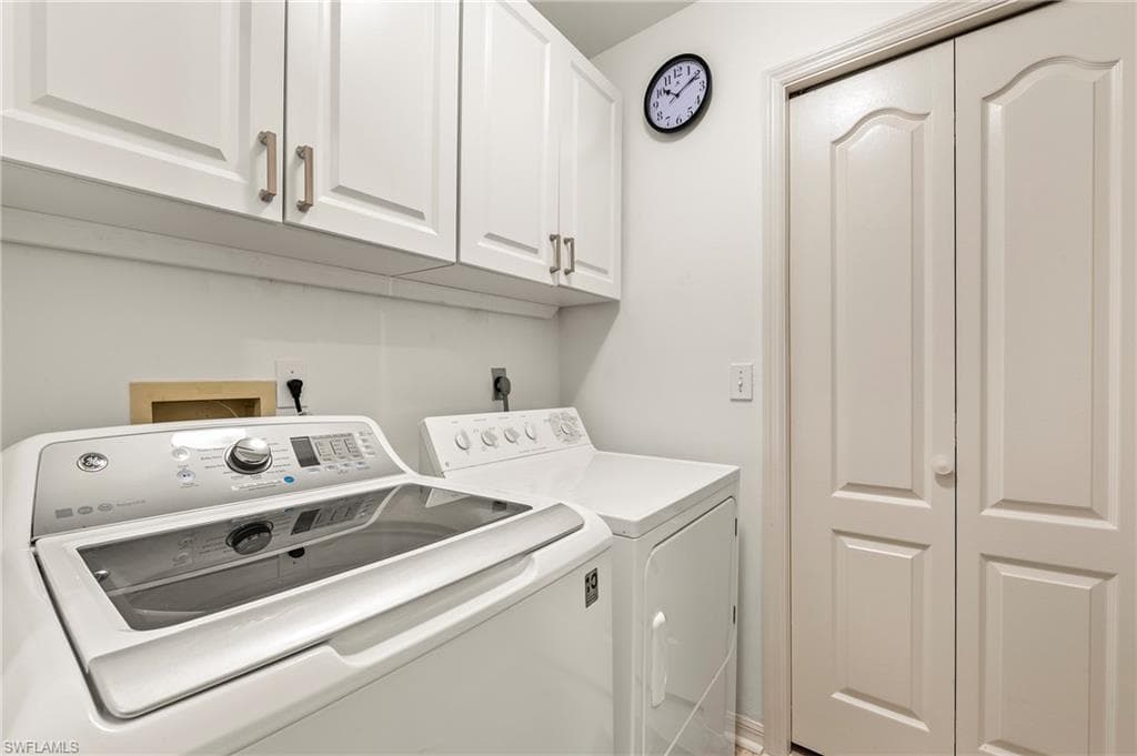 26450 Sunderland Dr 2102, Bonita Springs, FL 34135-14