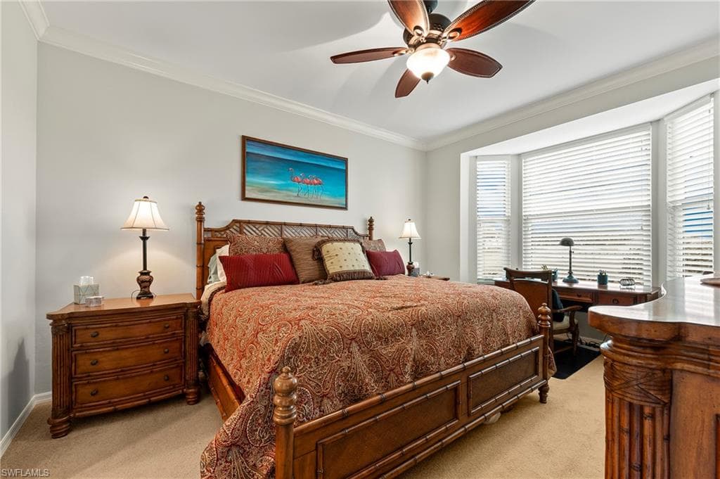 26450 Sunderland Dr 2102, Bonita Springs, FL 34135-15