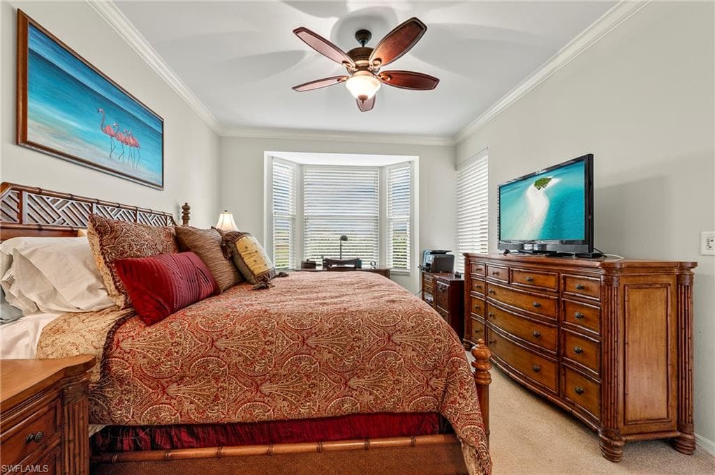 26450 Sunderland Dr 2102, Bonita Springs, FL 34135-17