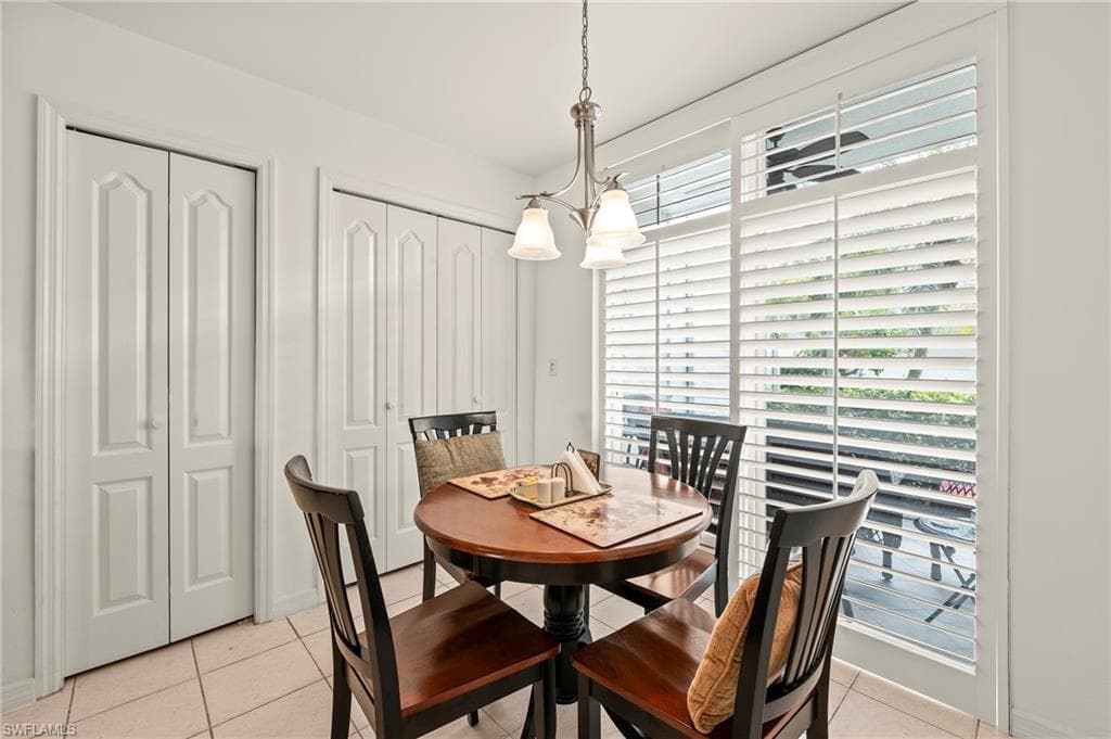 26450 Sunderland Dr 2102, Bonita Springs, FL 34135-3