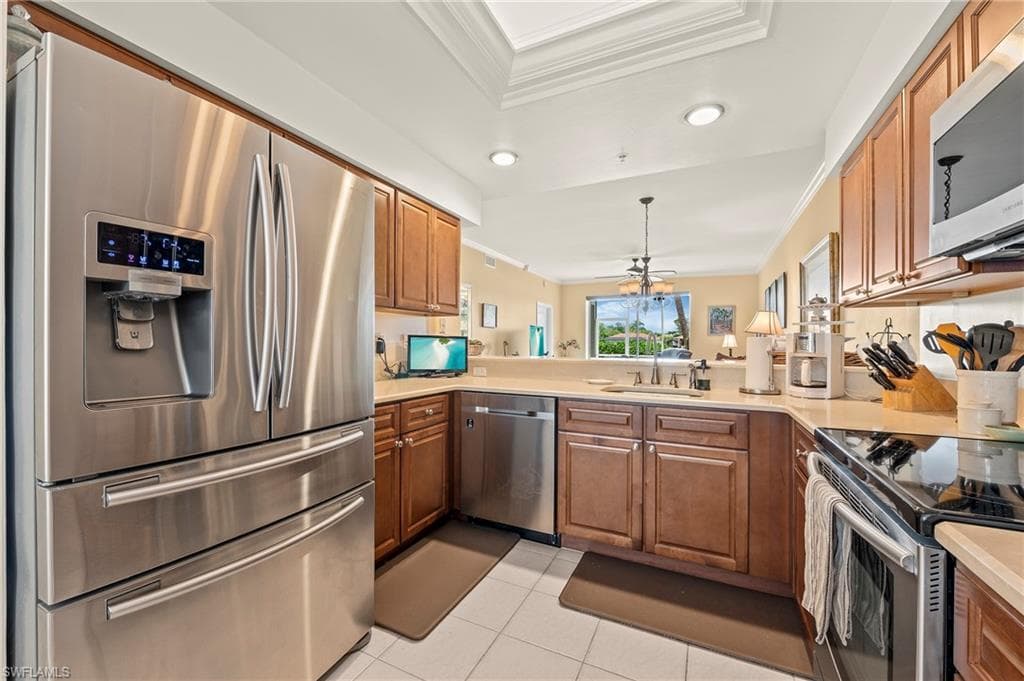 26450 Sunderland Dr 2102, Bonita Springs, FL 34135-5