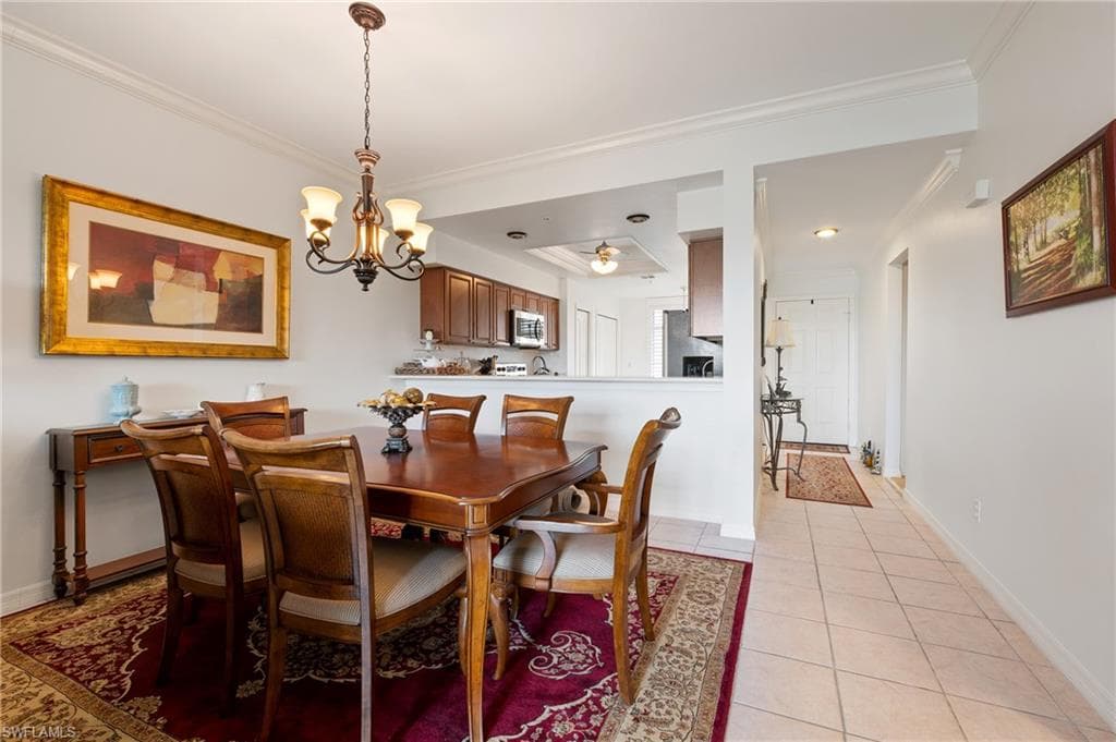 26450 Sunderland Dr 2102, Bonita Springs, FL 34135-6