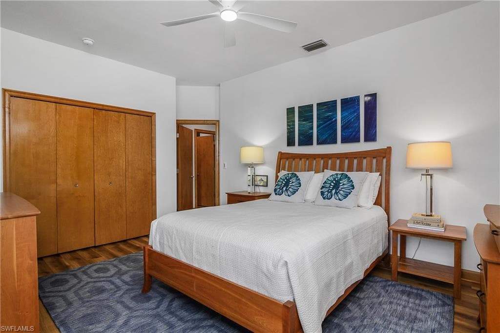 22811 Sago Pointe Dr 1401, Estero, FL 34135-25