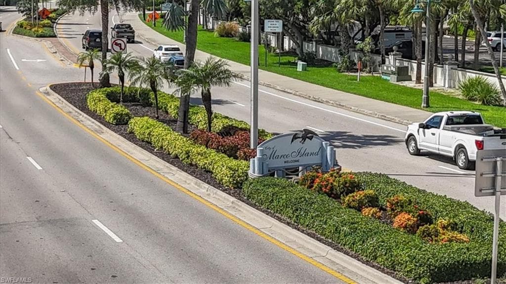 755 Milan Ct, Marco Island, FL 34145-8