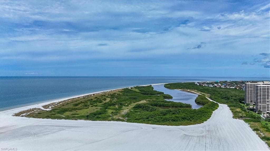 755 Milan Ct, Marco Island, FL 34145-9