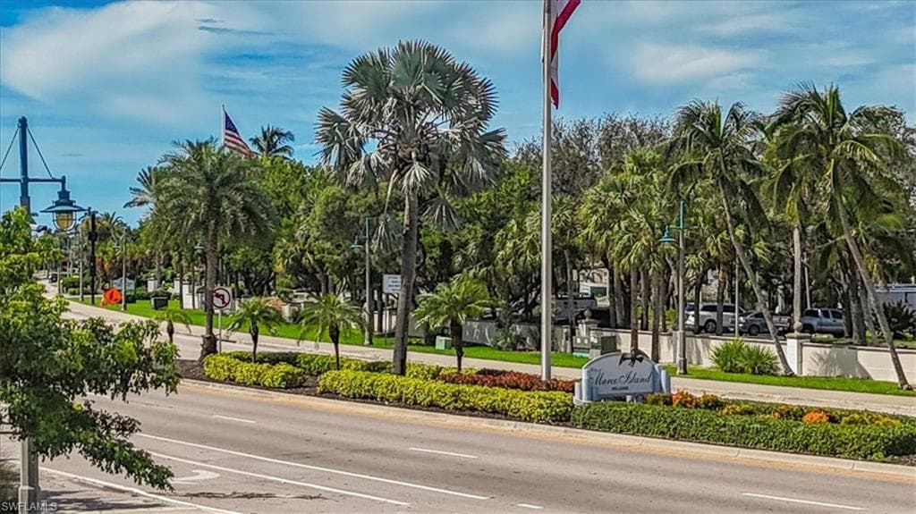 755 Milan Ct, Marco Island, FL 34145-10