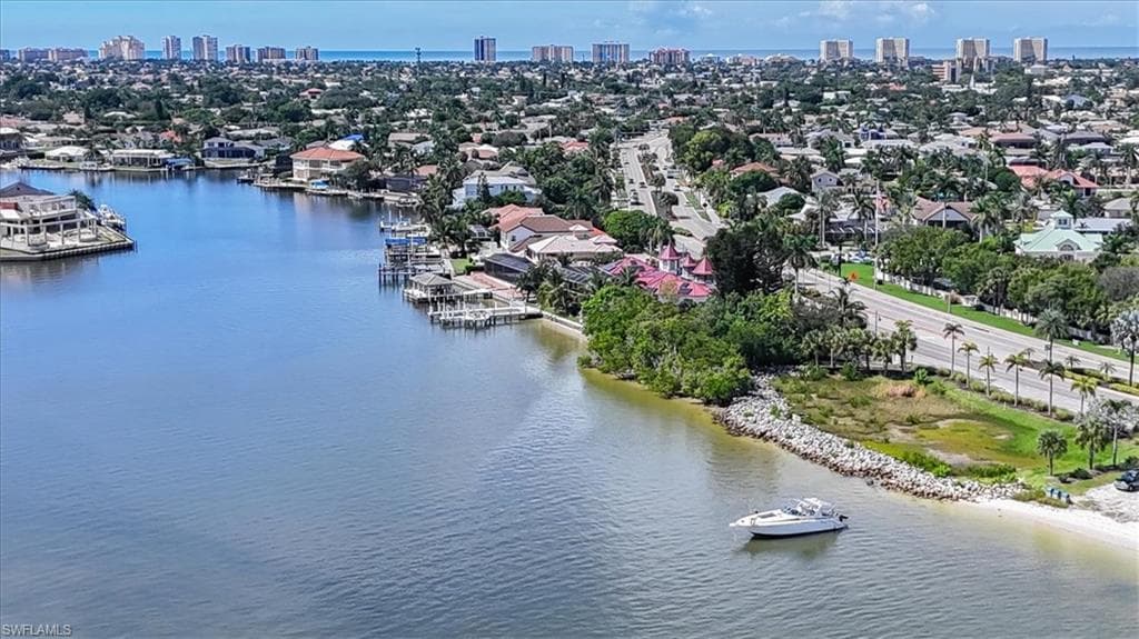 755 Milan Ct, Marco Island, FL 34145-11