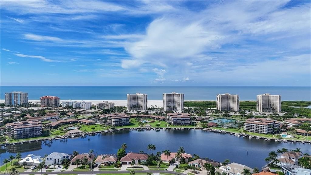 755 Milan Ct, Marco Island, FL 34145-13