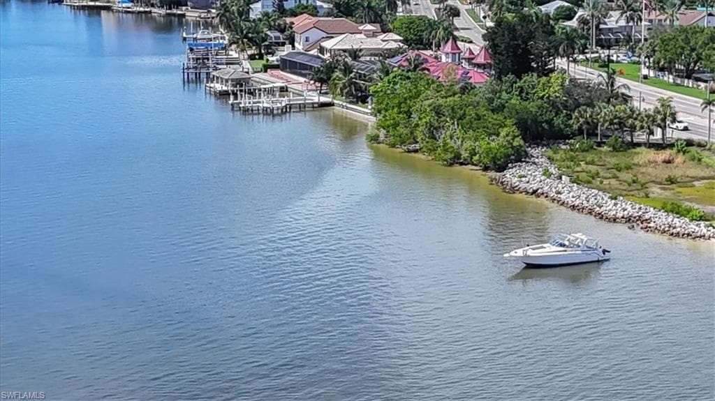 755 Milan Ct, Marco Island, FL 34145-14