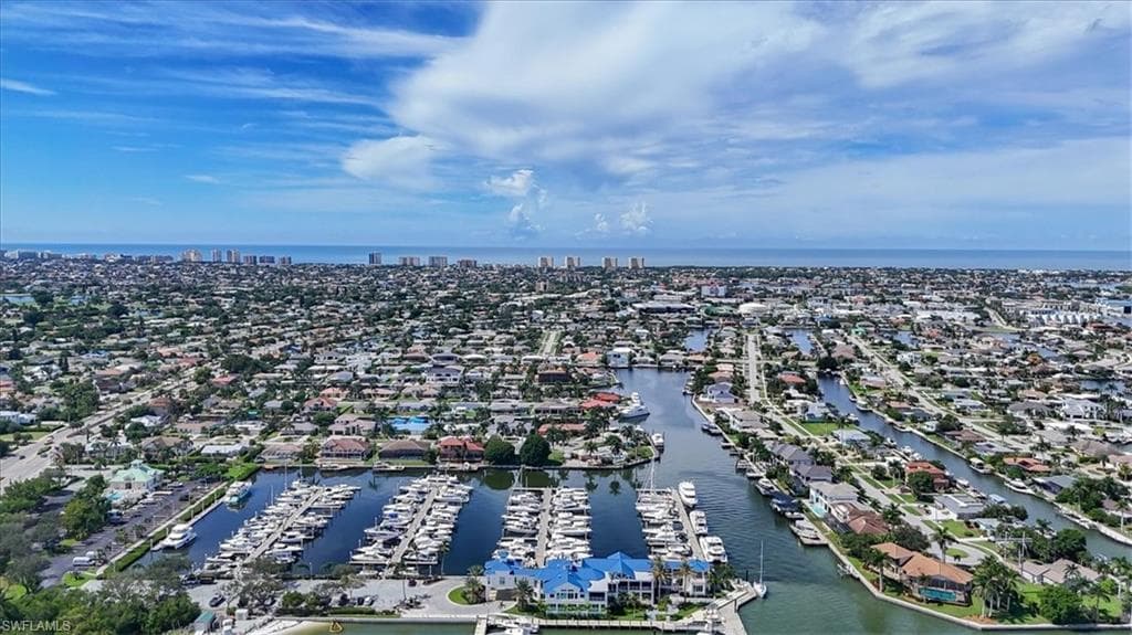 755 Milan Ct, Marco Island, FL 34145-17