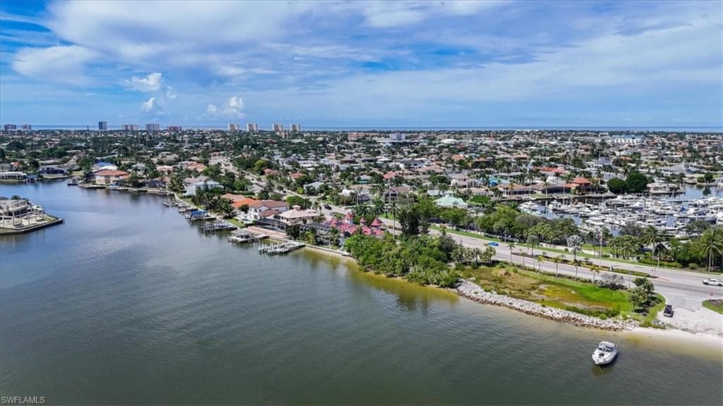 755 Milan Ct, Marco Island, FL 34145-18