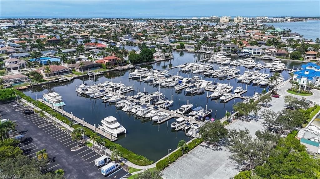 755 Milan Ct, Marco Island, FL 34145-20