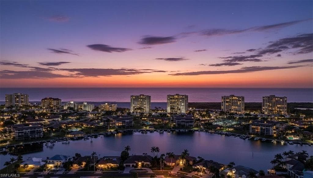 755 Milan Ct, Marco Island, FL 34145-21