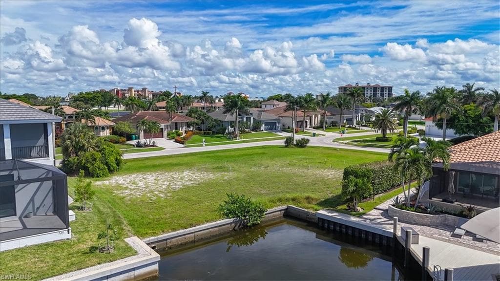755 Milan Ct, Marco Island, FL 34145-1