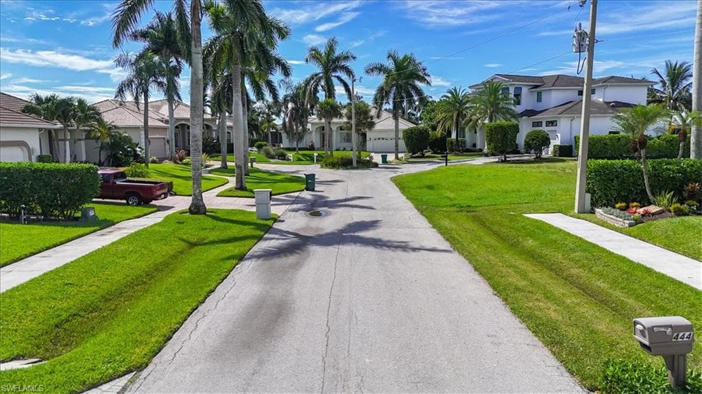 755 Milan Ct, Marco Island, FL 34145-3