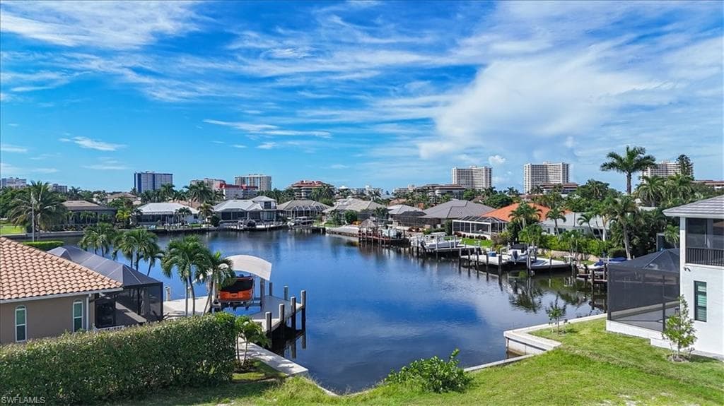 755 Milan Ct, Marco Island, FL 34145-5