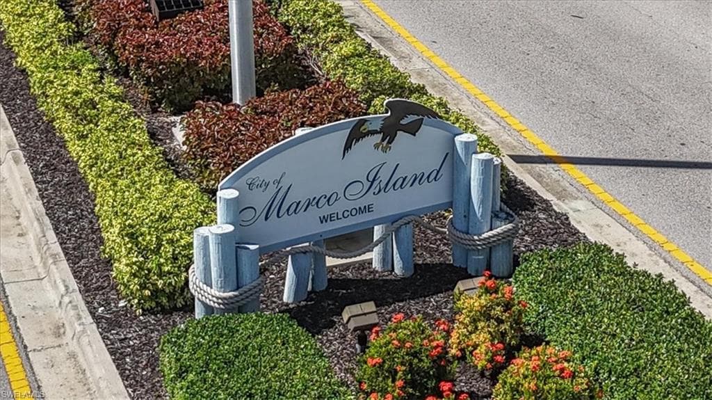 755 Milan Ct, Marco Island, FL 34145-6