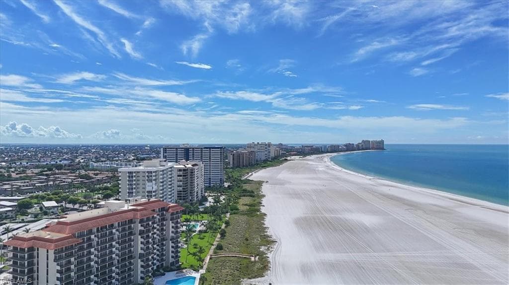 755 Milan Ct, Marco Island, FL 34145-7