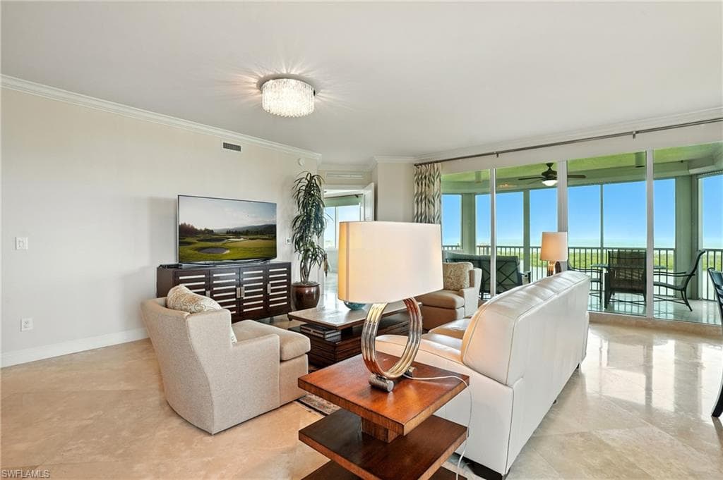 265 Indies Way 1605, Naples, FL 34110-8