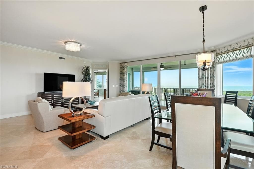 265 Indies Way 1605, Naples, FL 34110-11