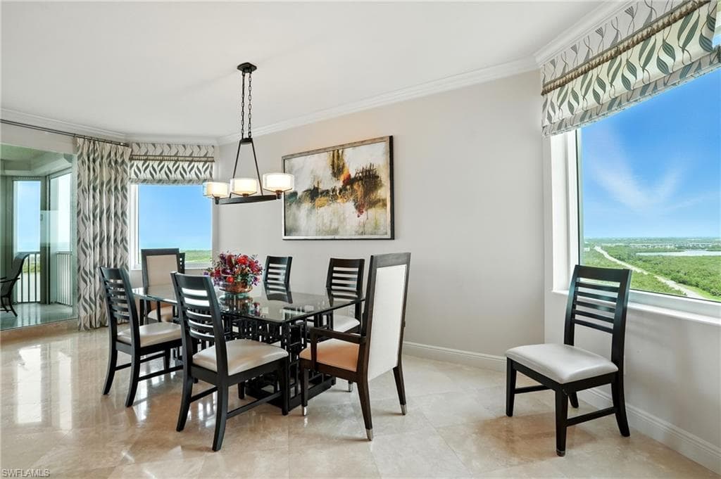 265 Indies Way 1605, Naples, FL 34110-15