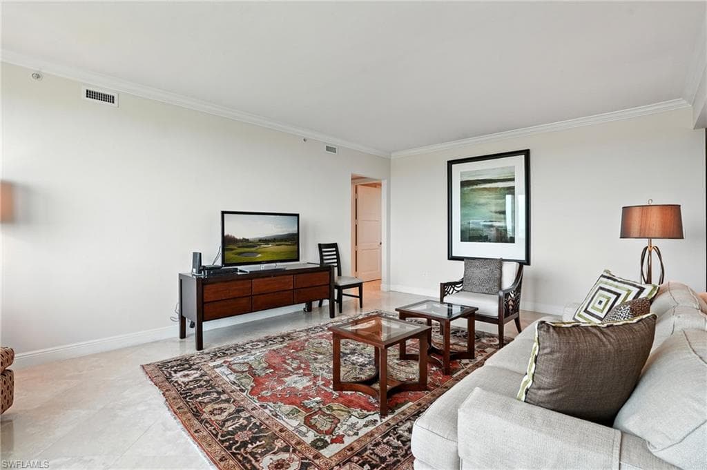 265 Indies Way 1605, Naples, FL 34110-16