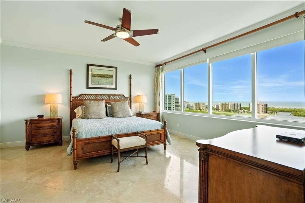 265 Indies Way 1605, Naples, FL 34110-19