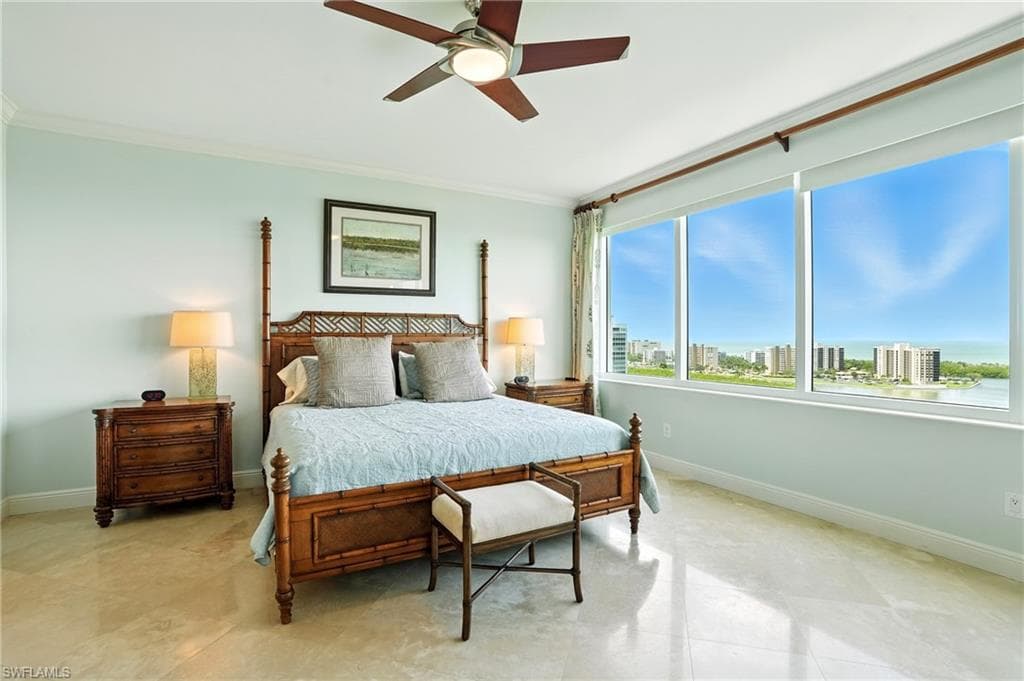 265 Indies Way 1605, Naples, FL 34110-20