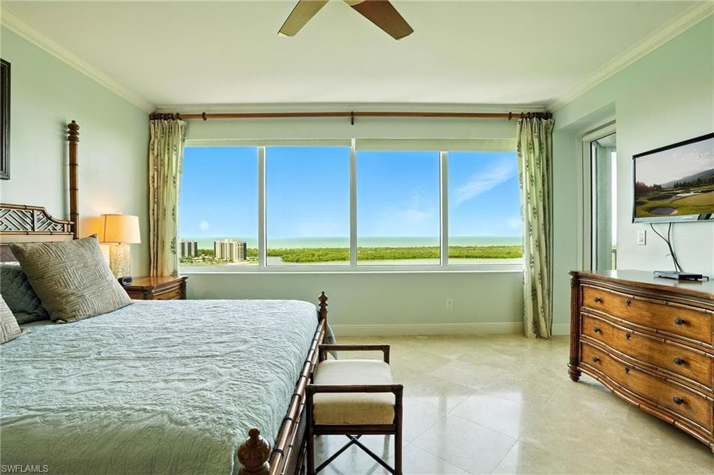 265 Indies Way 1605, Naples, FL 34110-21