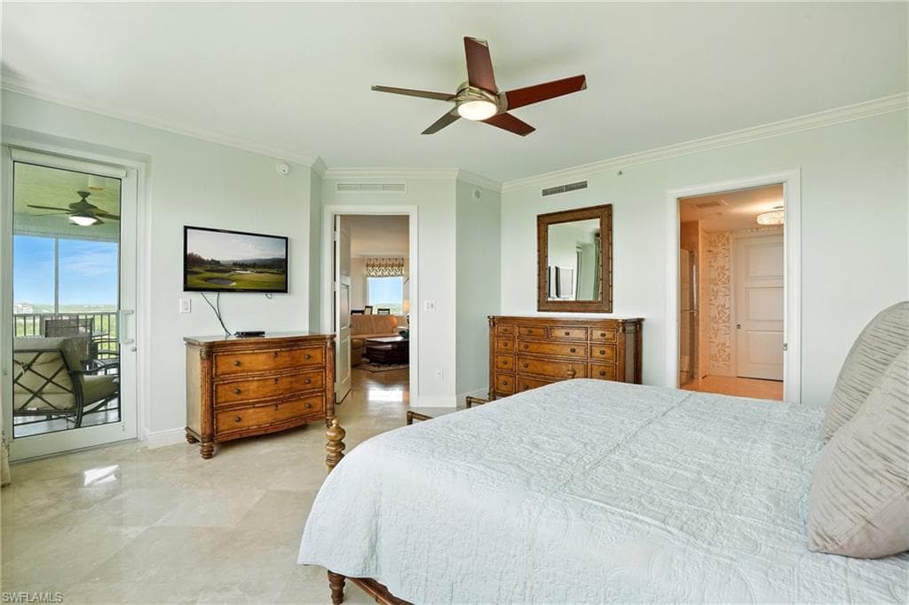 265 Indies Way 1605, Naples, FL 34110-22