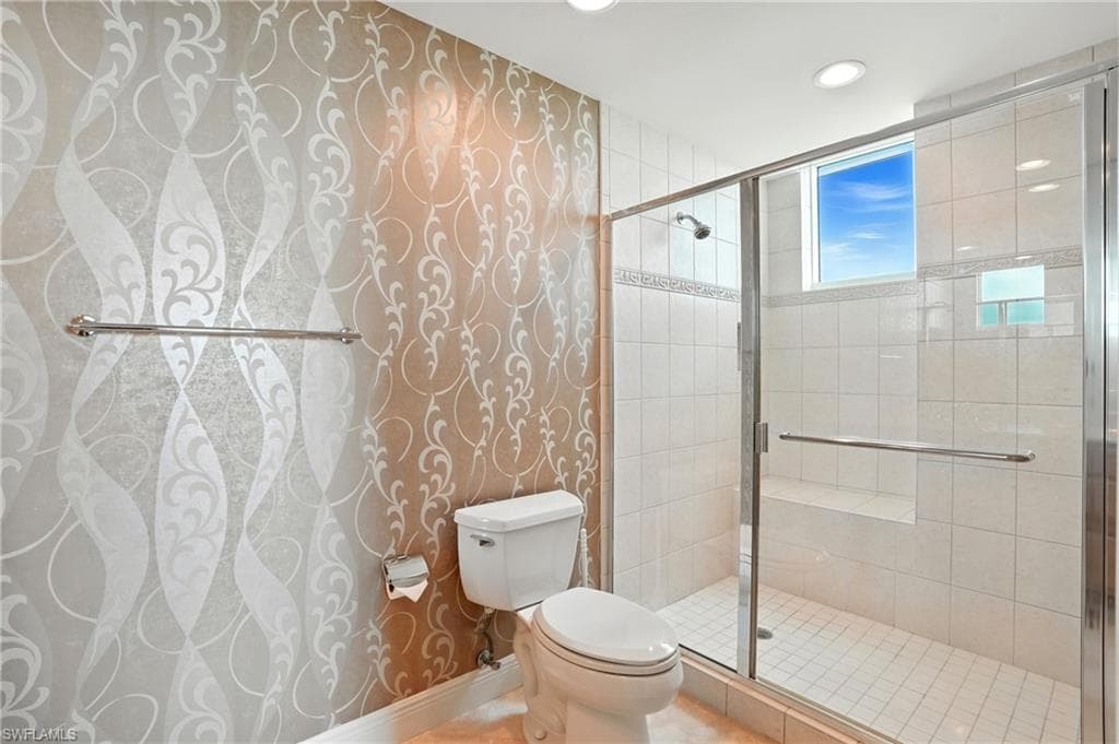 265 Indies Way 1605, Naples, FL 34110-28