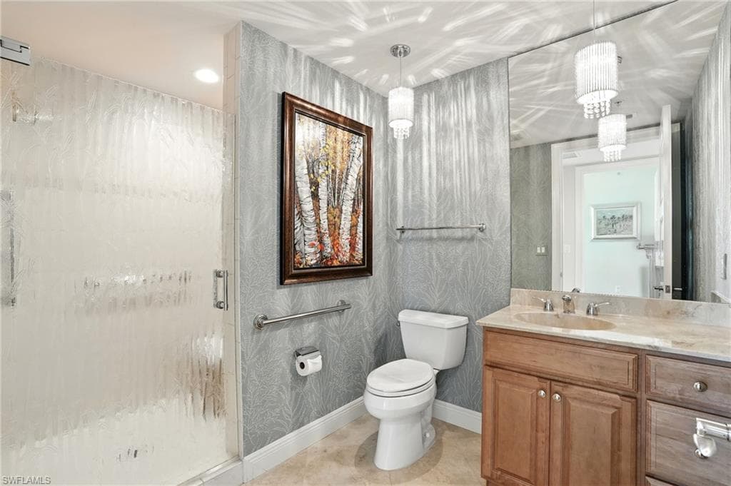 265 Indies Way 1605, Naples, FL 34110-31