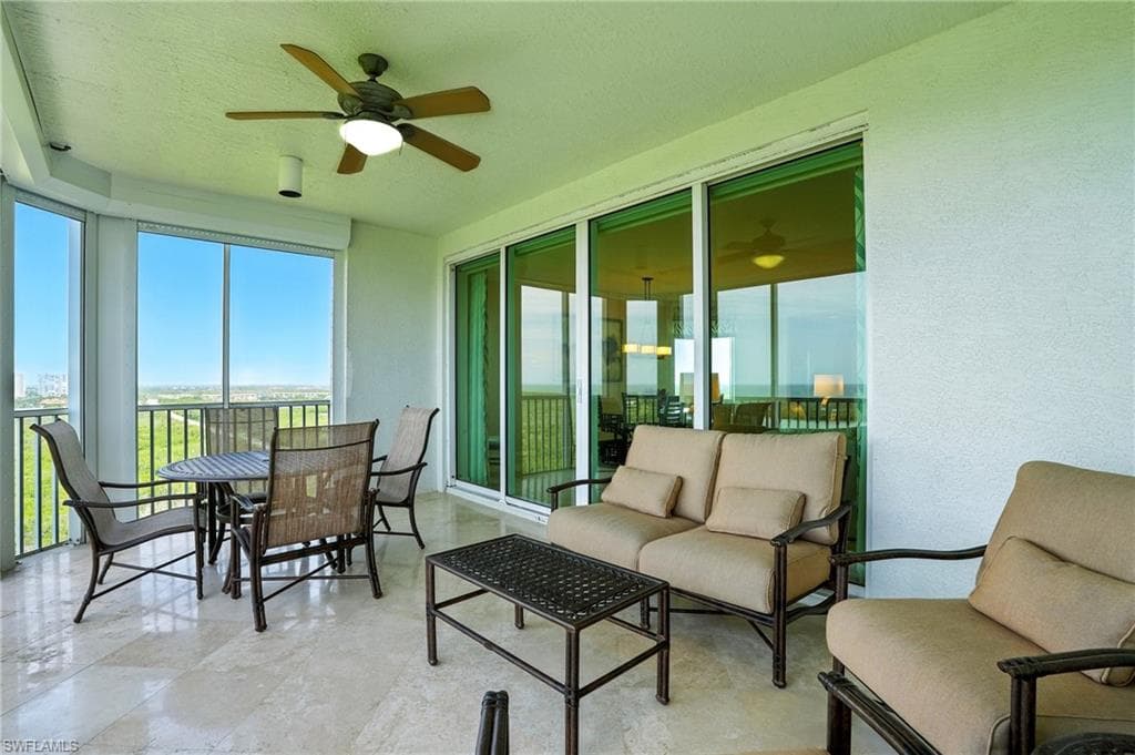 265 Indies Way 1605, Naples, FL 34110-34