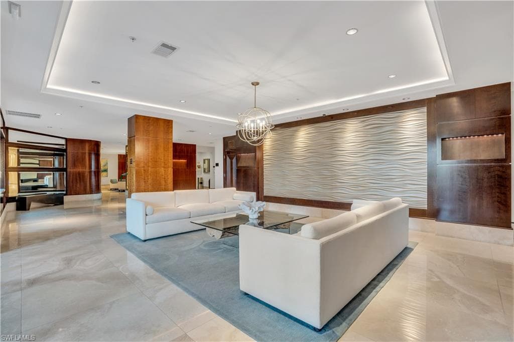 265 Indies Way 1605, Naples, FL 34110-39