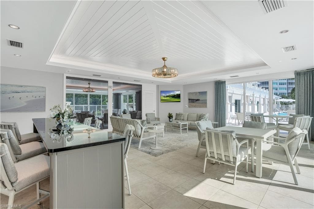 265 Indies Way 1605, Naples, FL 34110-40