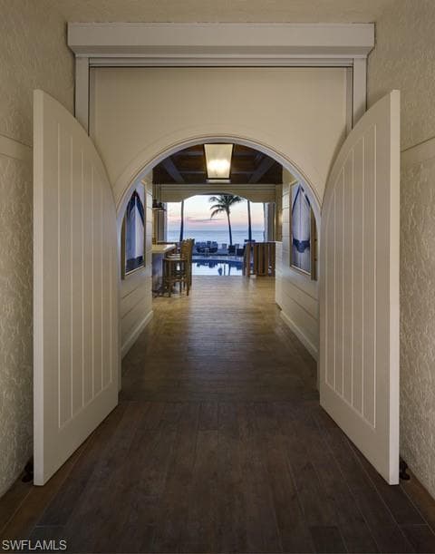 265 Indies Way 1605, Naples, FL 34110-47