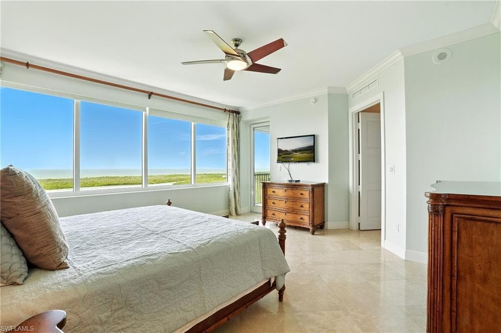 265 Indies Way 1605, Naples, FL 34110-6