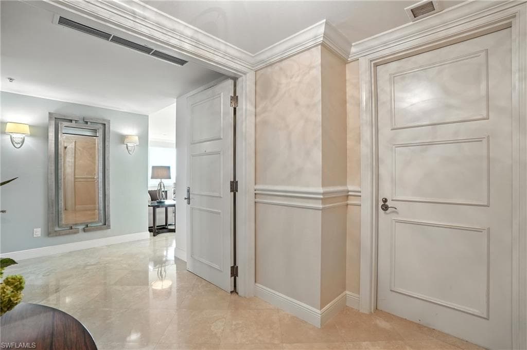 265 Indies Way 1605, Naples, FL 34110-7