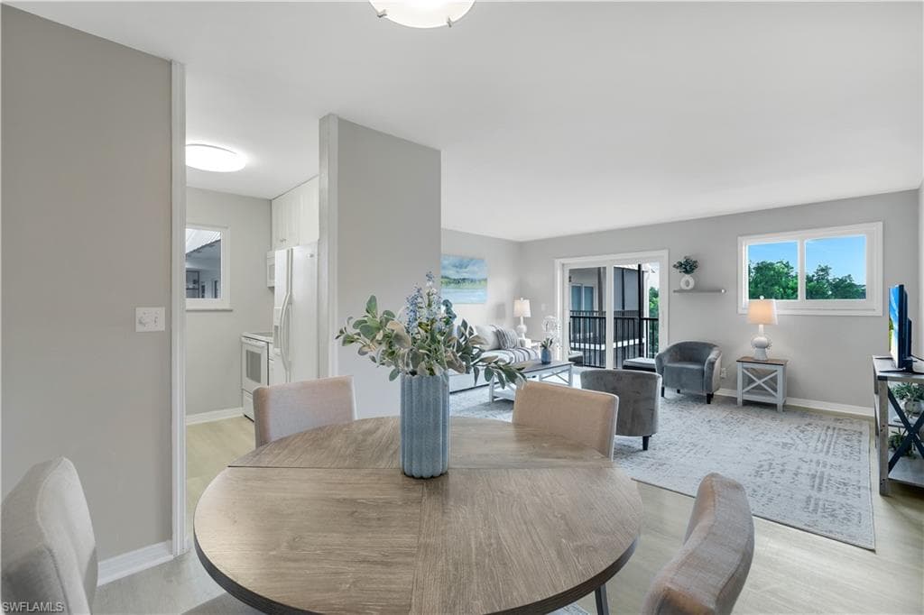 766 Central Ave 313, Naples, FL 34102-8