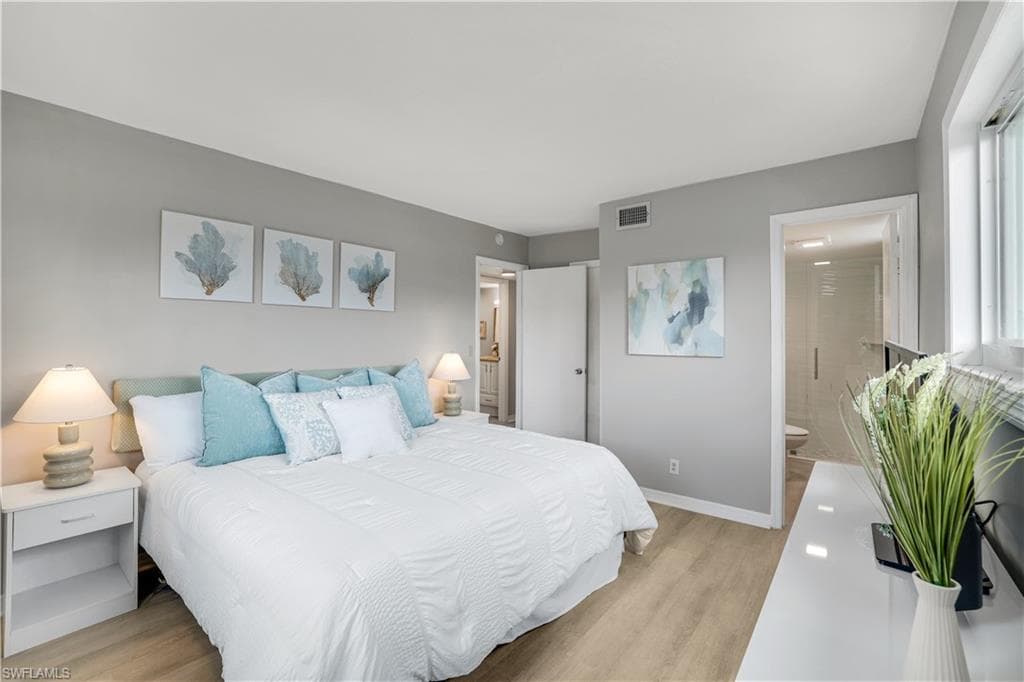 766 Central Ave 313, Naples, FL 34102-12