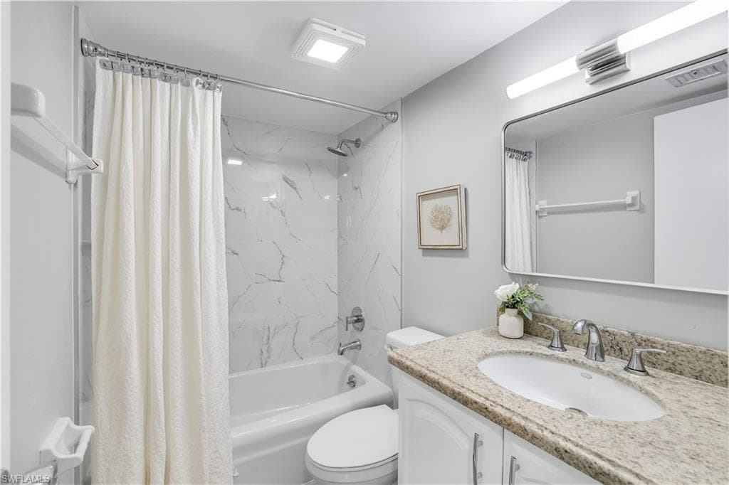 766 Central Ave 313, Naples, FL 34102-15