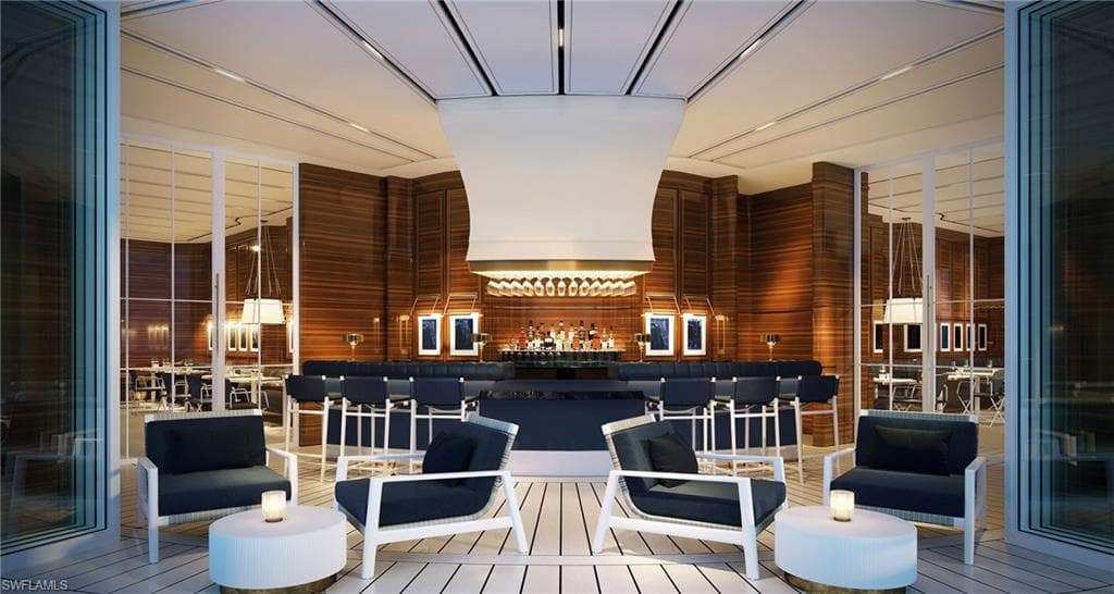 179 Southbay Dr 407, Naples, FL 34108-8