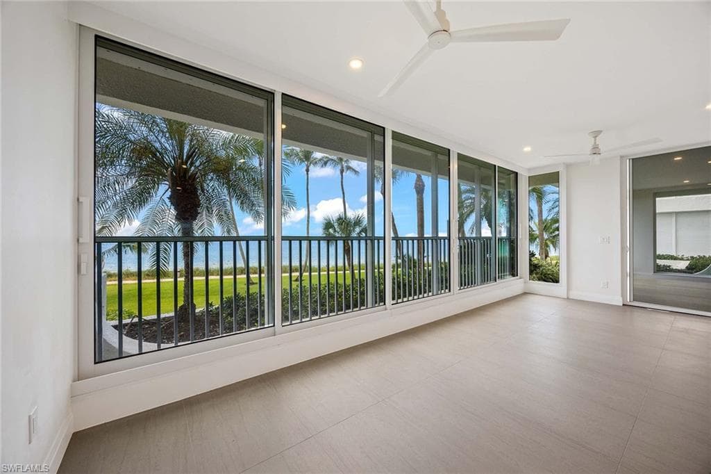 4301 Gulf Shore Blvd N 202, Naples, FL 34103-12