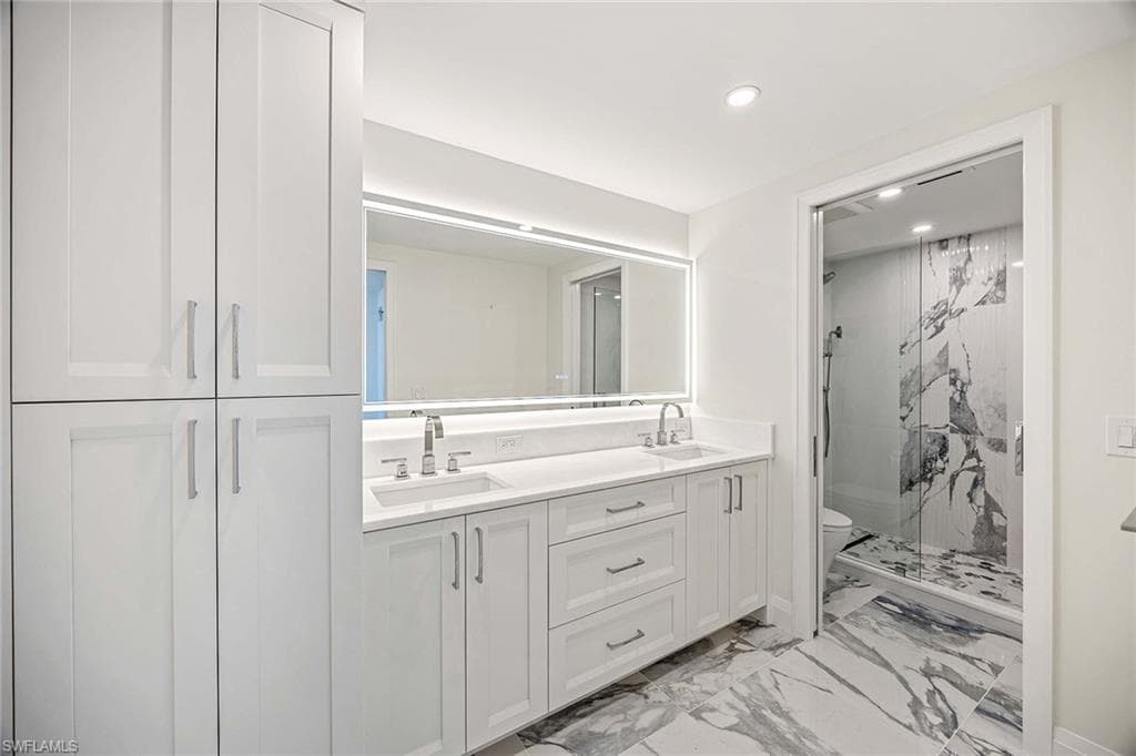 4301 Gulf Shore Blvd N 202, Naples, FL 34103-28