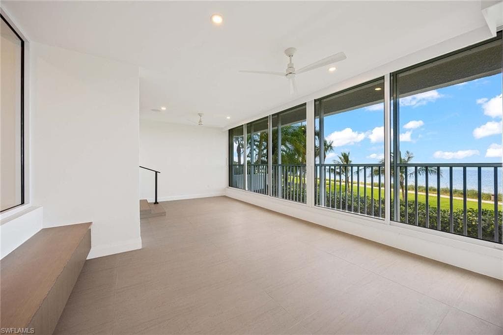 4301 Gulf Shore Blvd N 202, Naples, FL 34103-6