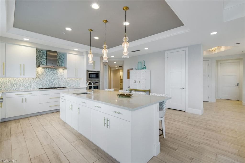 4971 Bonita Bay Blvd 606, Bonita Springs, FL 34134-9