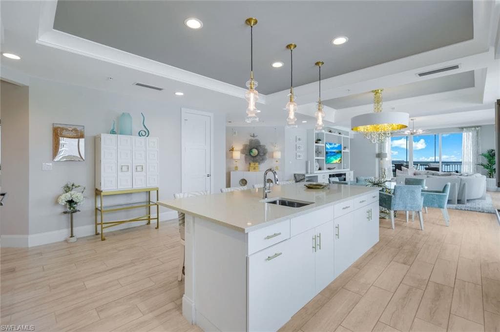 4971 Bonita Bay Blvd 606, Bonita Springs, FL 34134-10