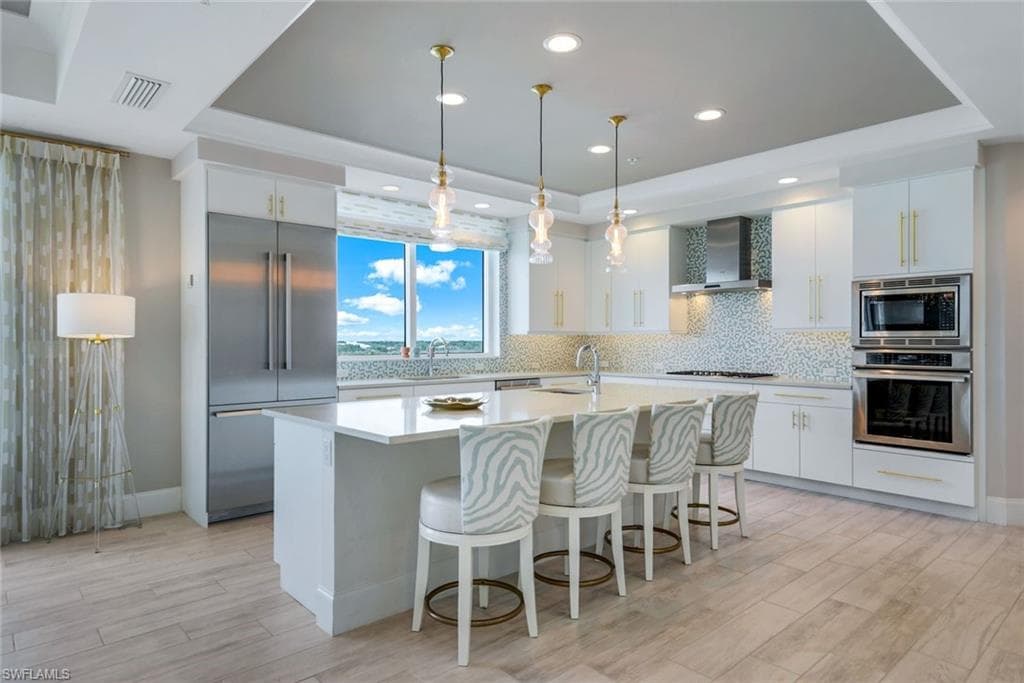 4971 Bonita Bay Blvd 606, Bonita Springs, FL 34134-11