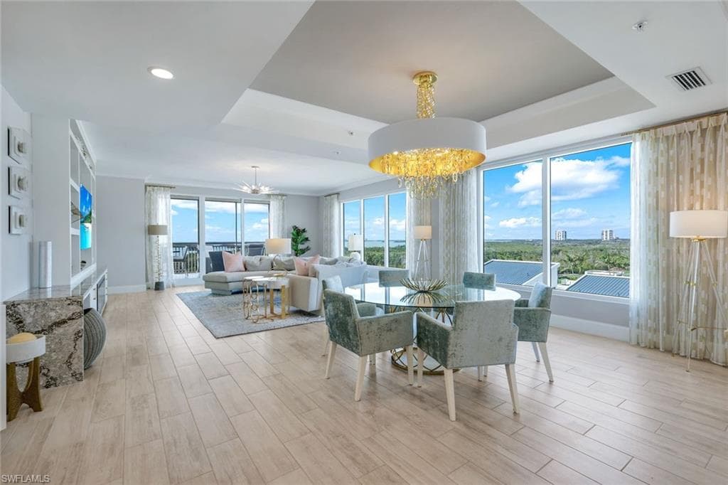 4971 Bonita Bay Blvd 606, Bonita Springs, FL 34134-13