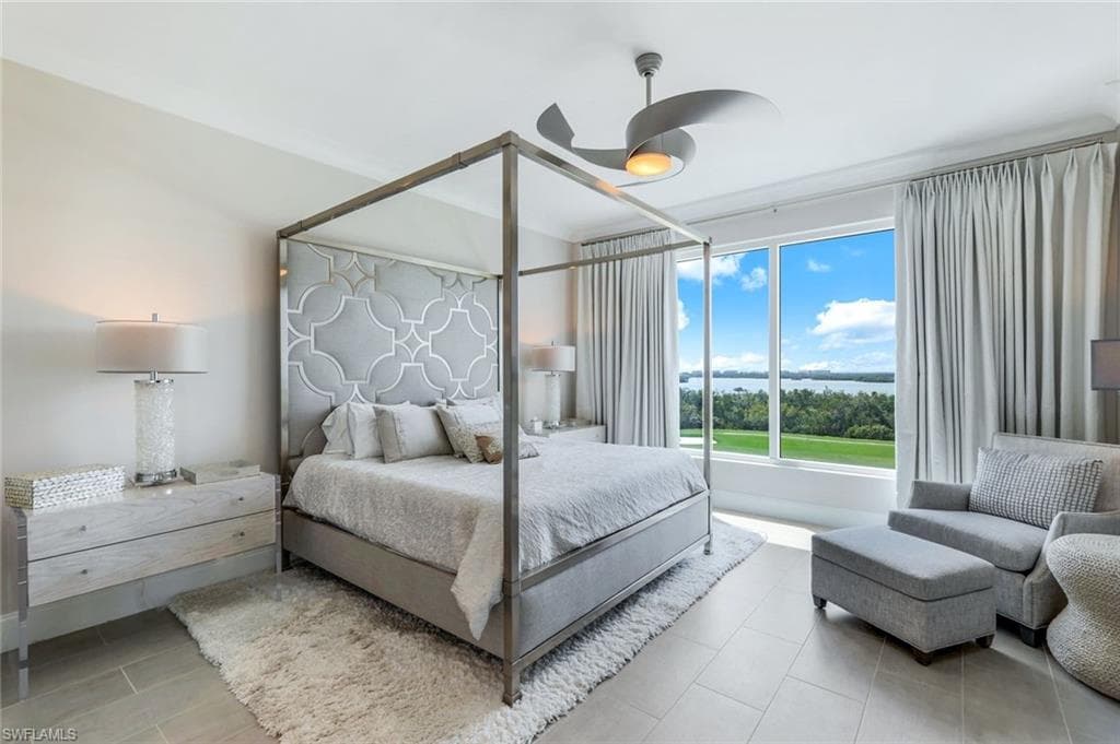 4971 Bonita Bay Blvd 606, Bonita Springs, FL 34134-15